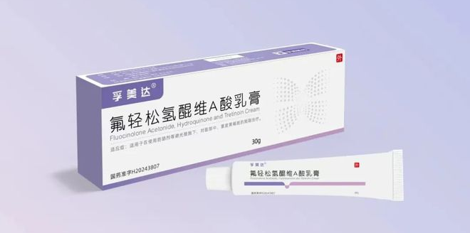 自主创新药企商标遭“狙击”，浙江galaxy银河国际“硬刚”美国能源巨擘